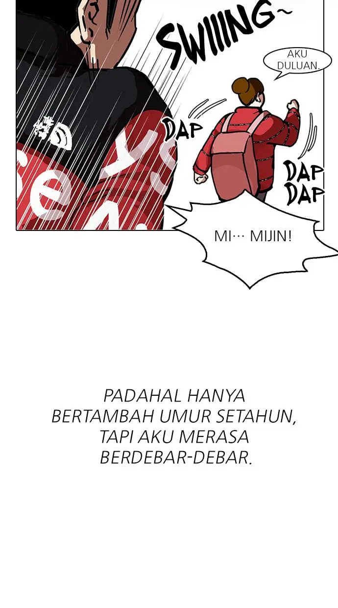 image-komik-lookism-chapter-121-12/77