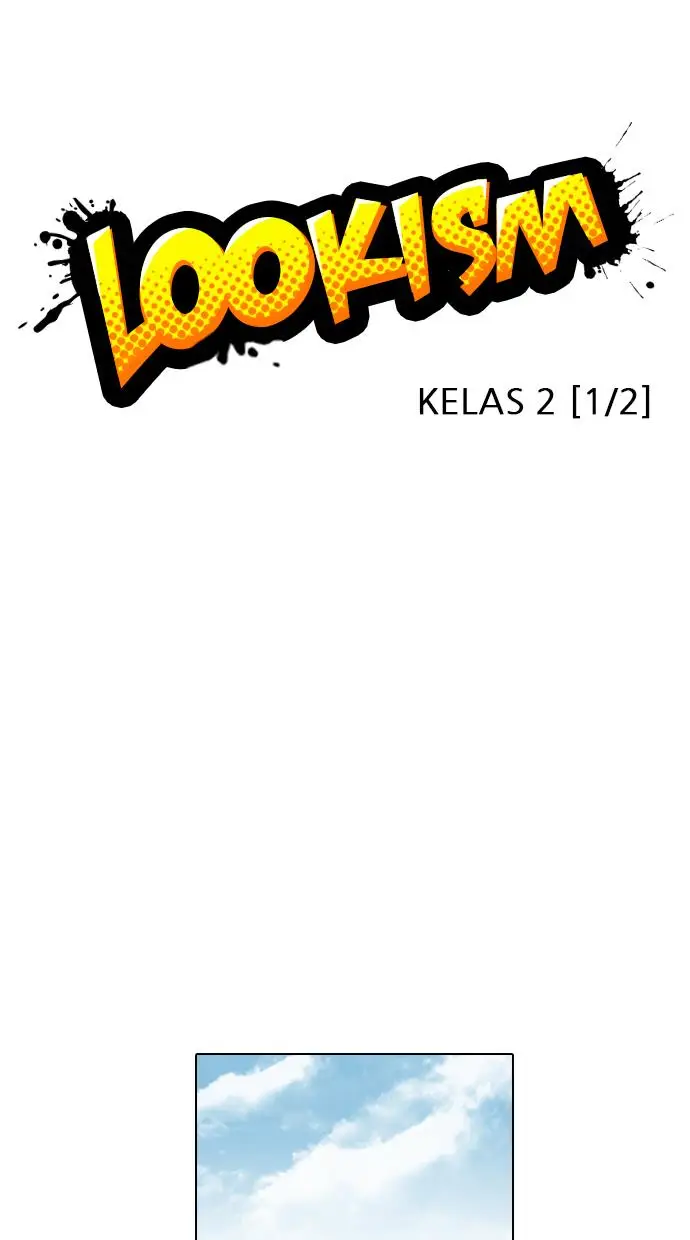 image-komik-lookism-chapter-121-13/77