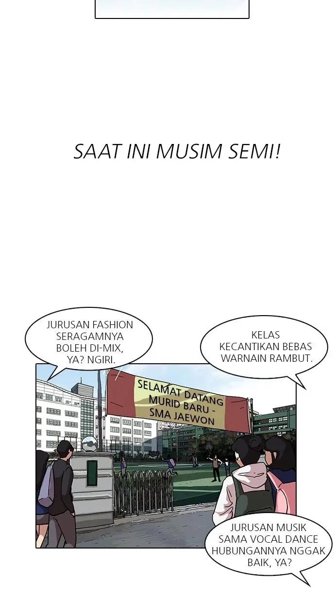 image-komik-lookism-chapter-121-14/77