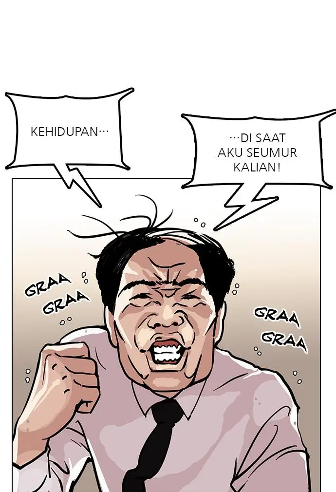 image-komik-lookism-chapter-121-17/77