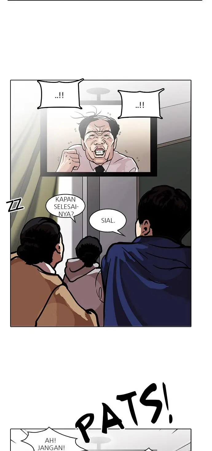 image-komik-lookism-chapter-121-18/77