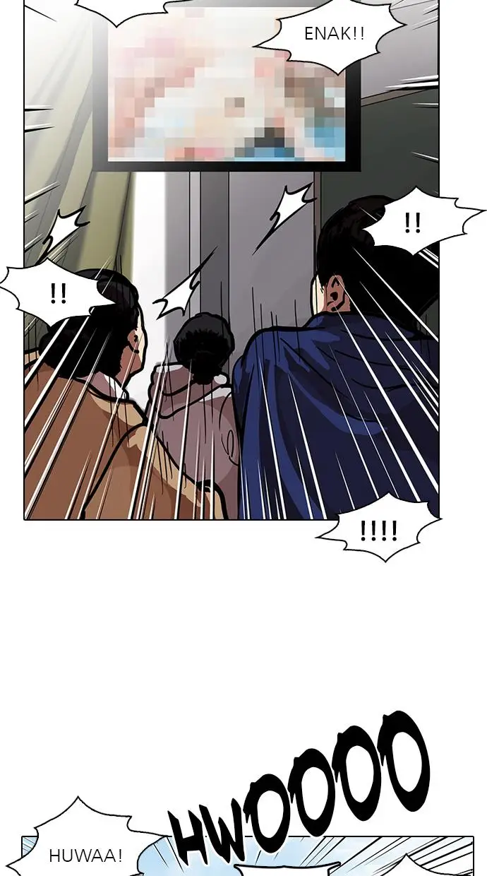 image-komik-lookism-chapter-121-19/77