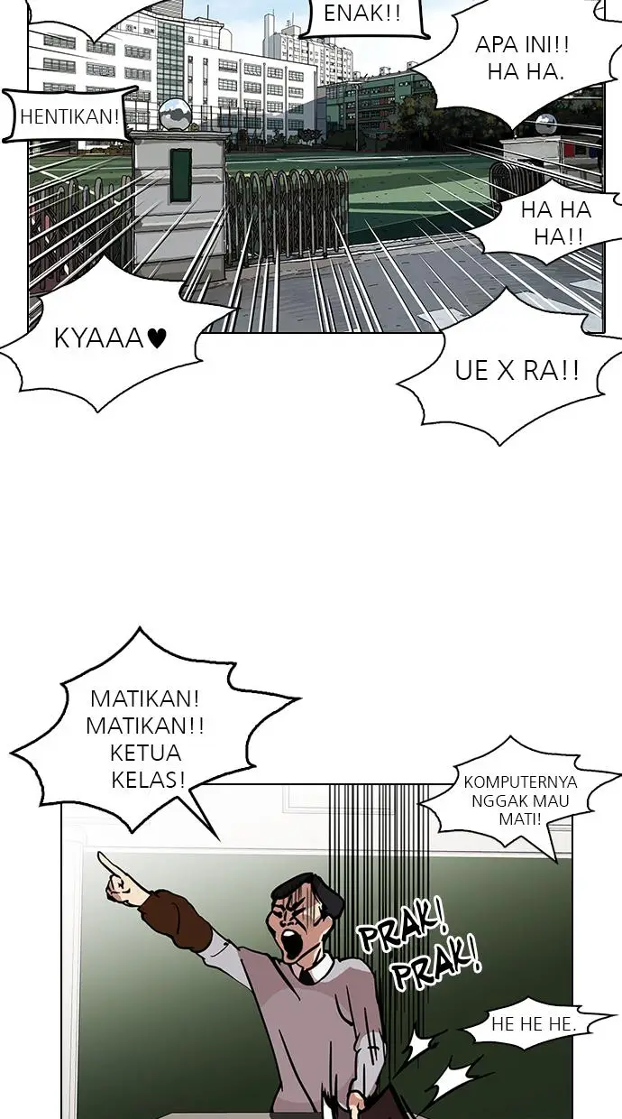 image-komik-lookism-chapter-121-20/77