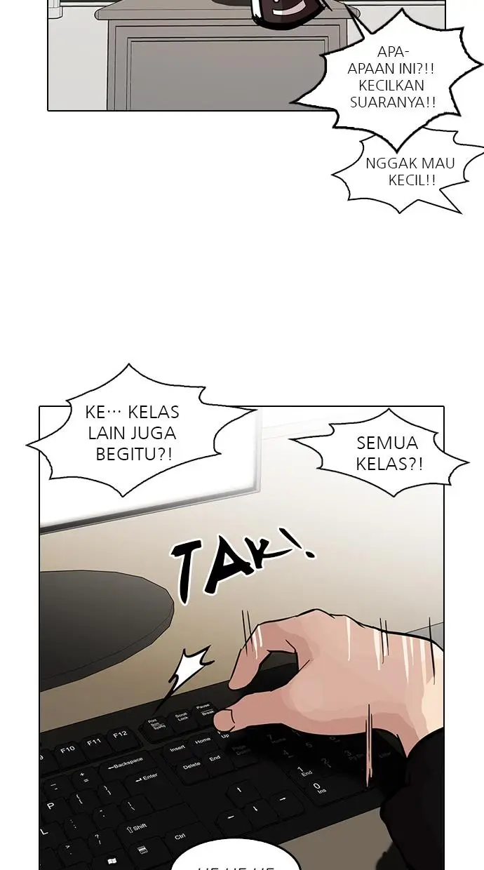 image-komik-lookism-chapter-121-21/77