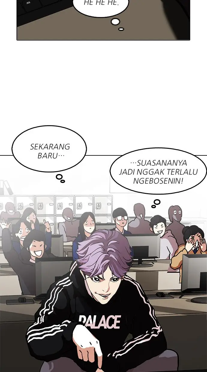 image-komik-lookism-chapter-121-22/77