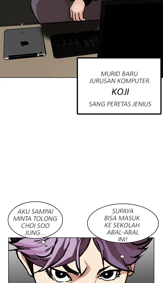 image-komik-lookism-chapter-121-23/77