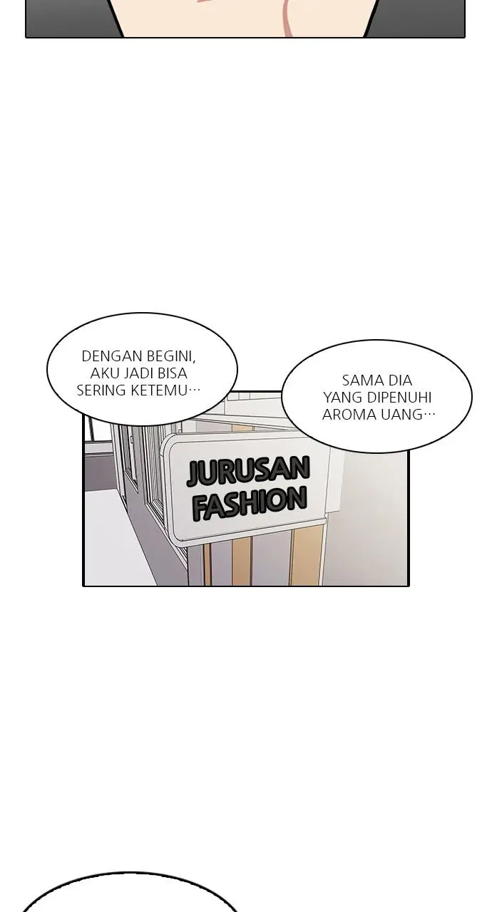 image-komik-lookism-chapter-121-24/77