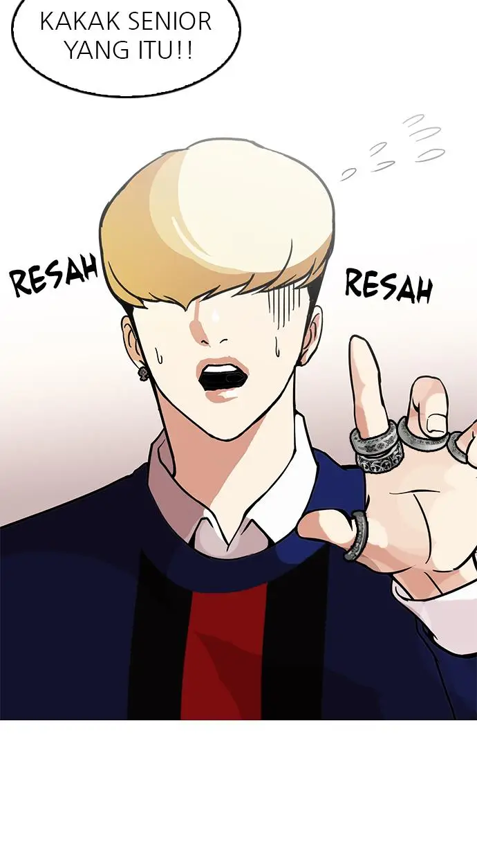 image-komik-lookism-chapter-121-25/77
