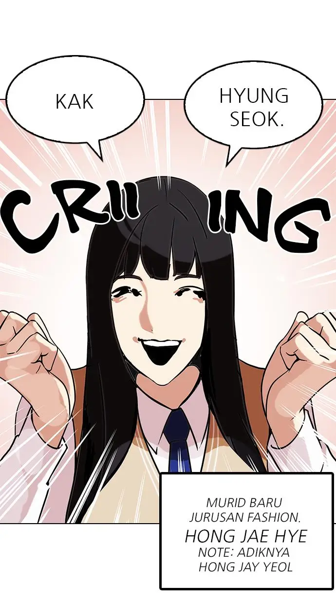 image-komik-lookism-chapter-121-26/77