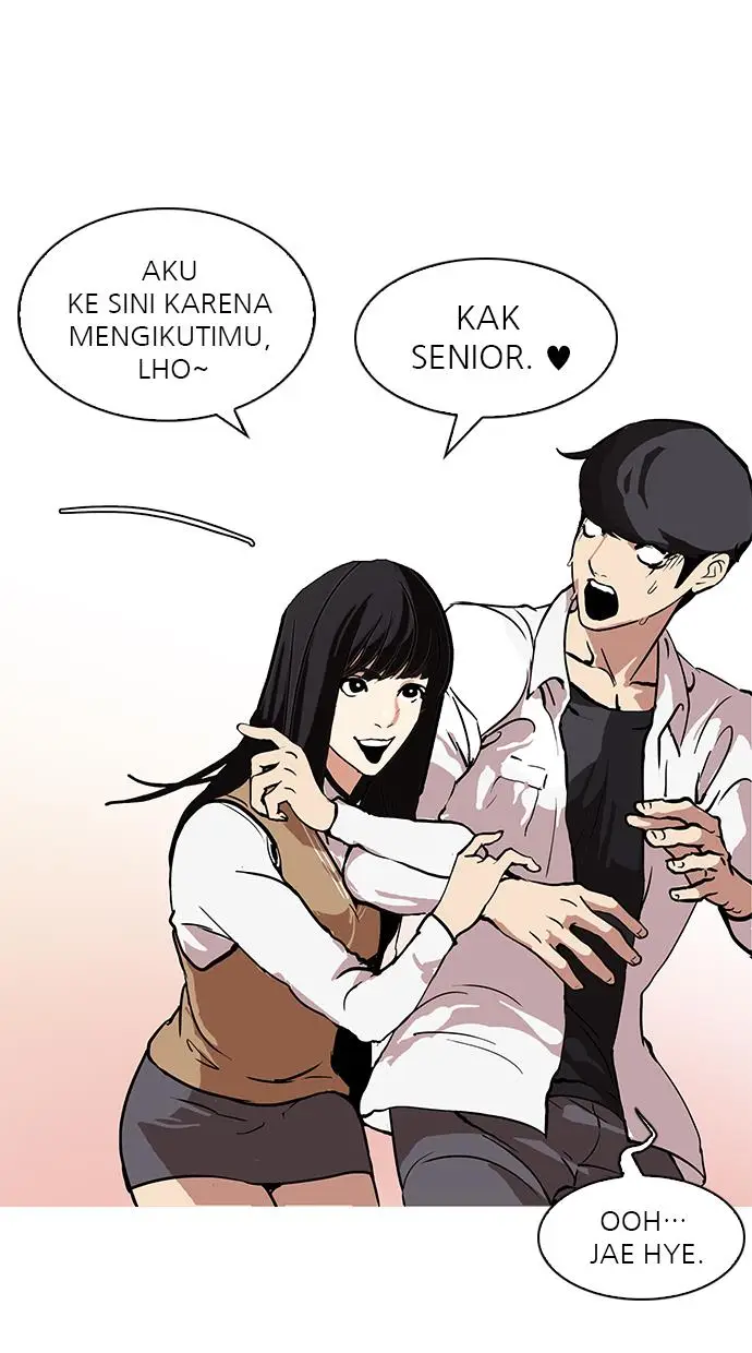 image-komik-lookism-chapter-121-27/77