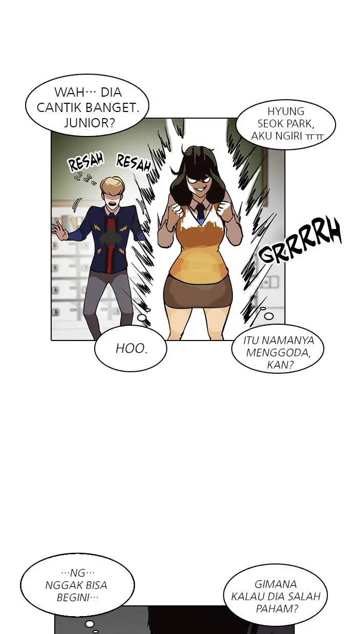 image-komik-lookism-chapter-121-28/77