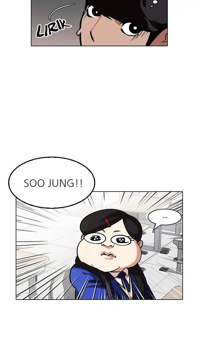 image-komik-lookism-chapter-121-29/77