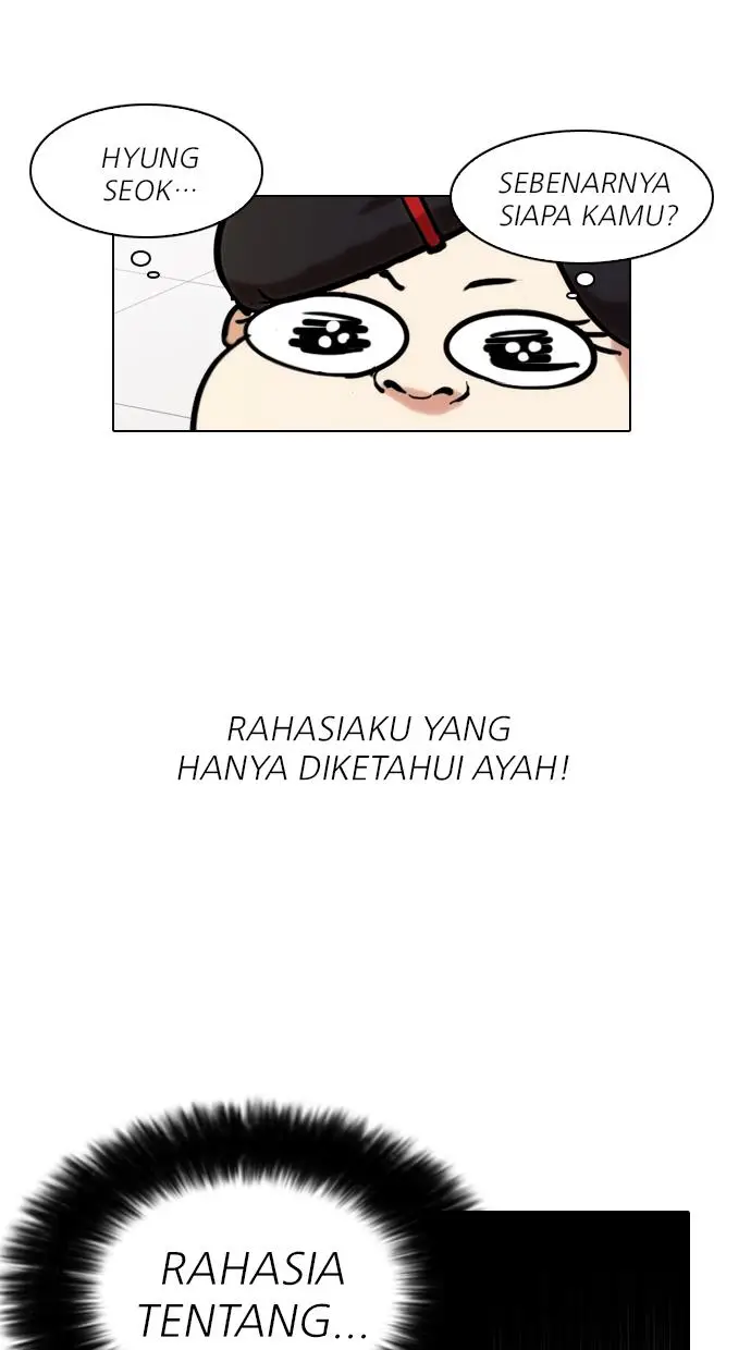 image-komik-lookism-chapter-121-30/77