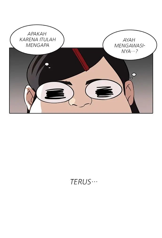 image-komik-lookism-chapter-121-34/77