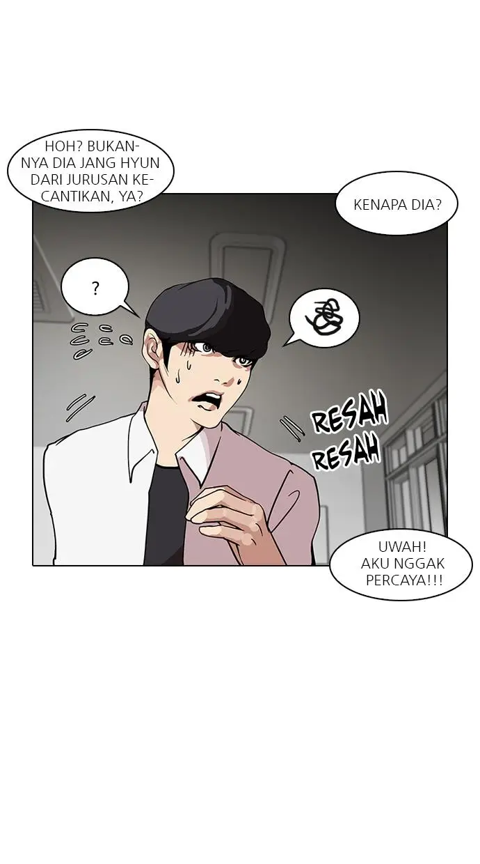 image-komik-lookism-chapter-121-36/77