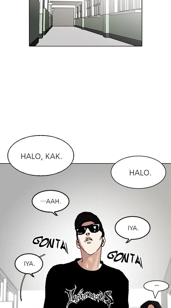 image-komik-lookism-chapter-121-39/77