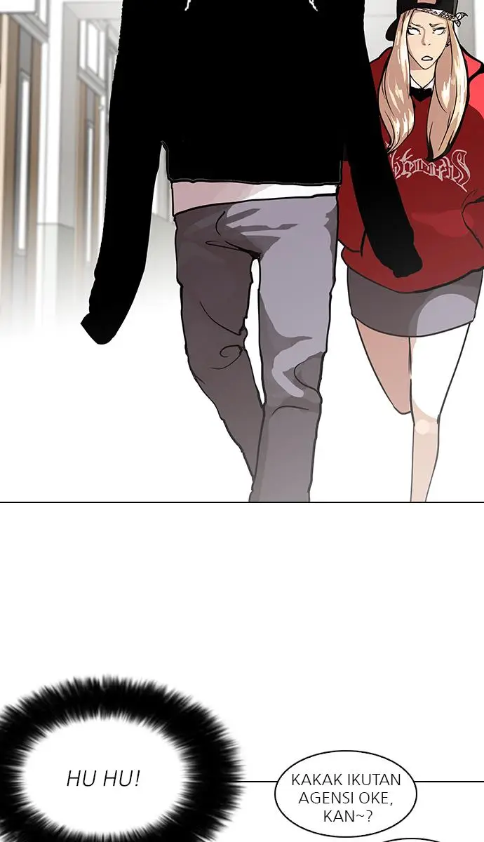image-komik-lookism-chapter-121-40/77