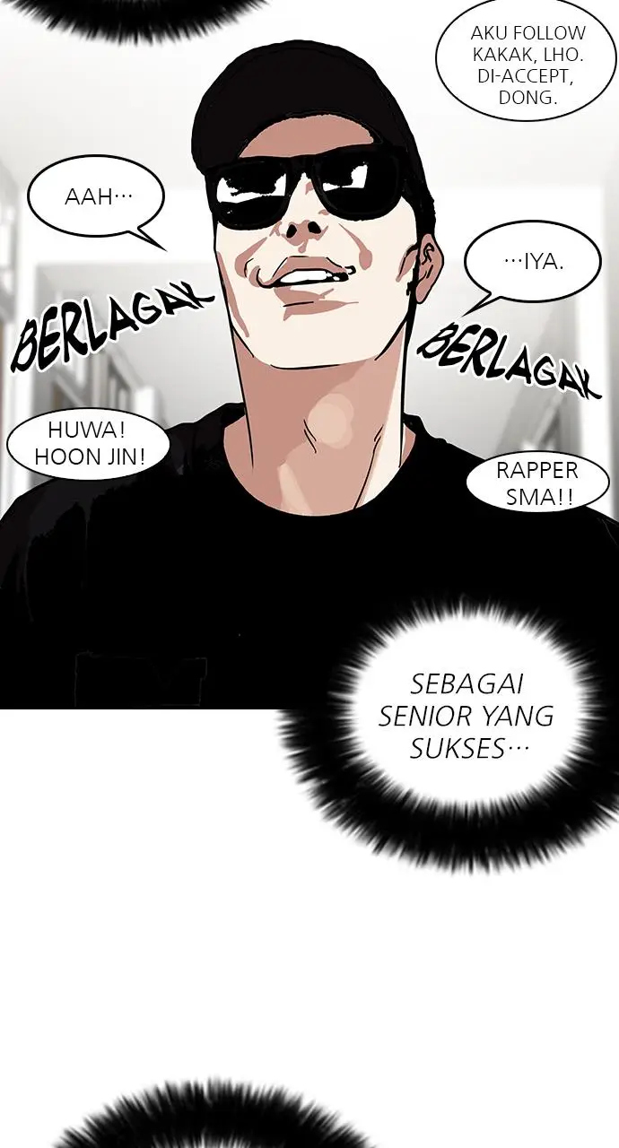 image-komik-lookism-chapter-121-41/77