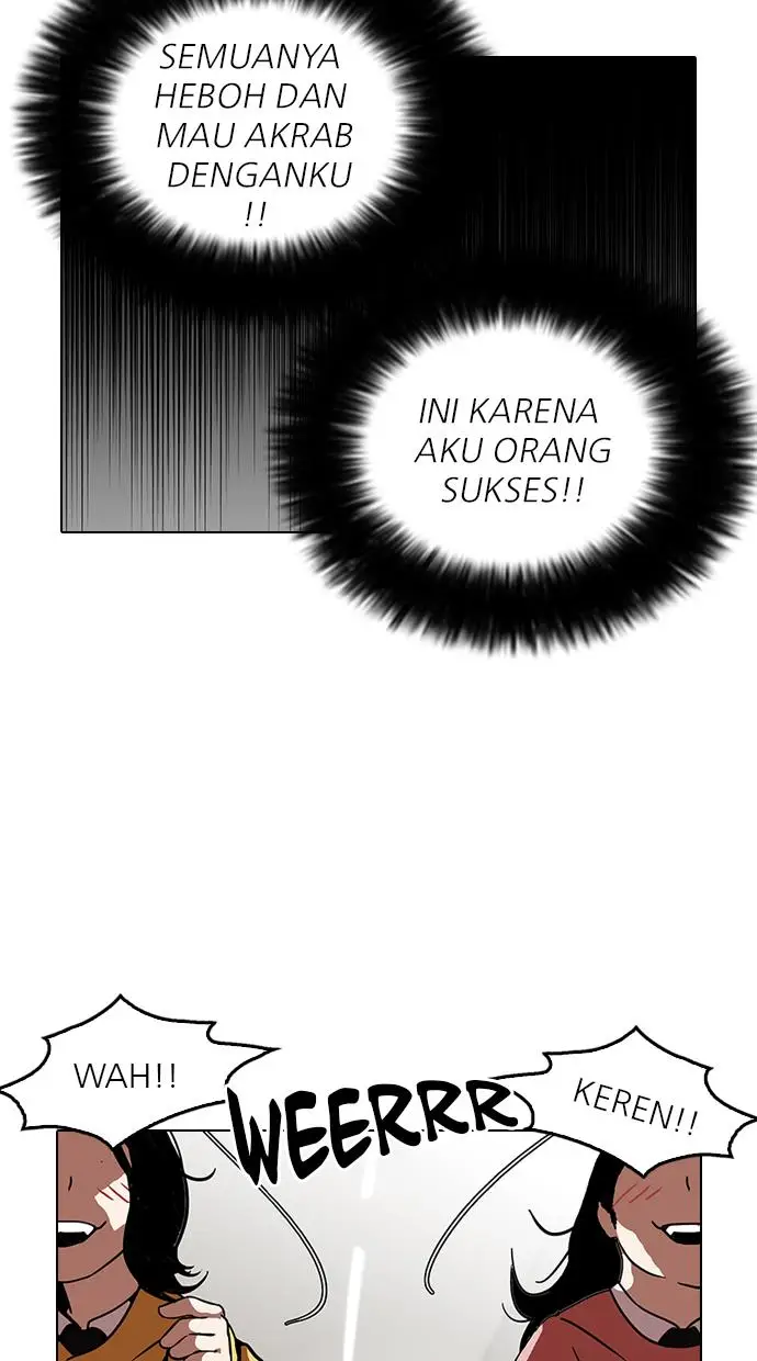 image-komik-lookism-chapter-121-42/77