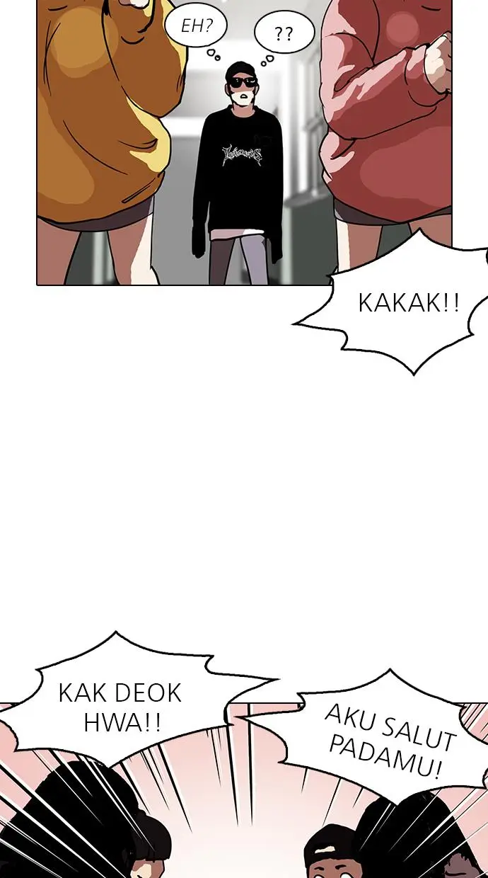 image-komik-lookism-chapter-121-43/77