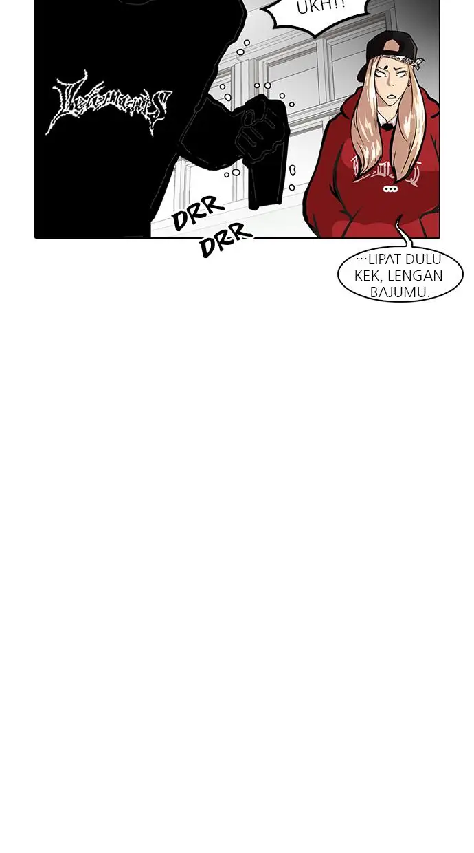 image-komik-lookism-chapter-121-45/77