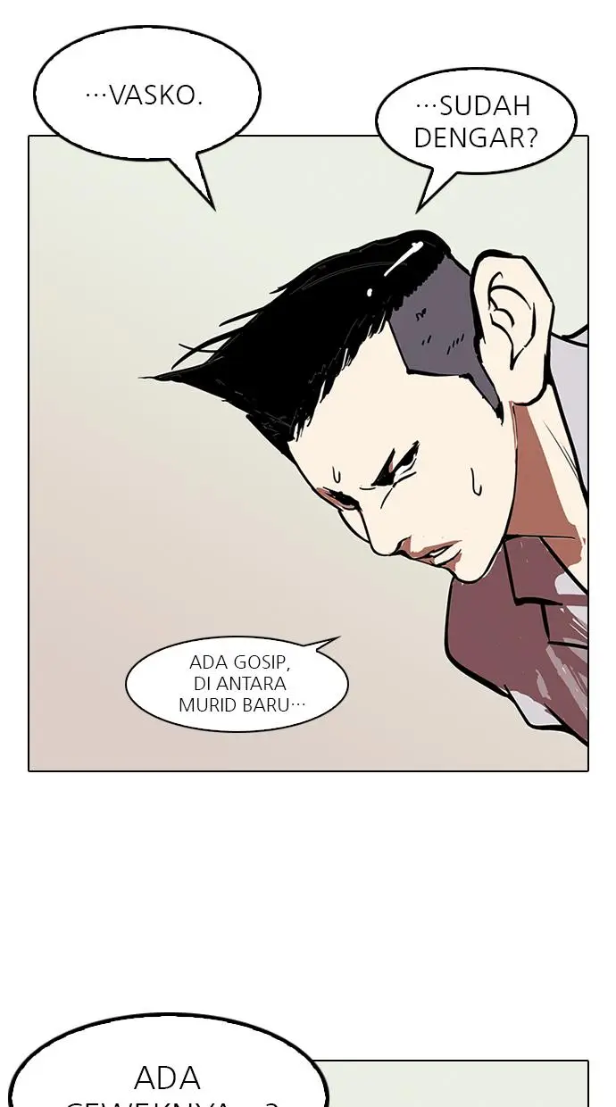 image-komik-lookism-chapter-121-46/77
