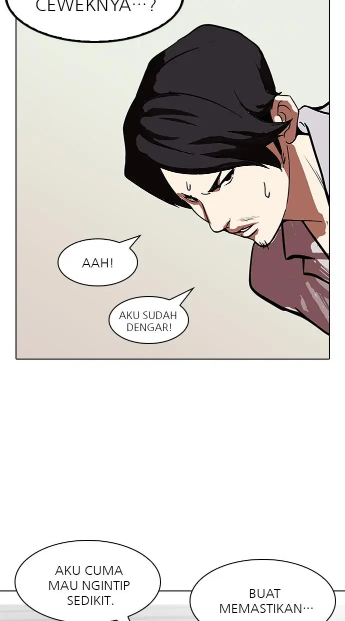 image-komik-lookism-chapter-121-47/77