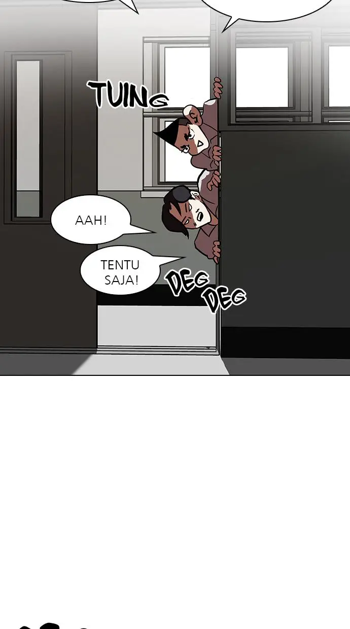 image-komik-lookism-chapter-121-48/77