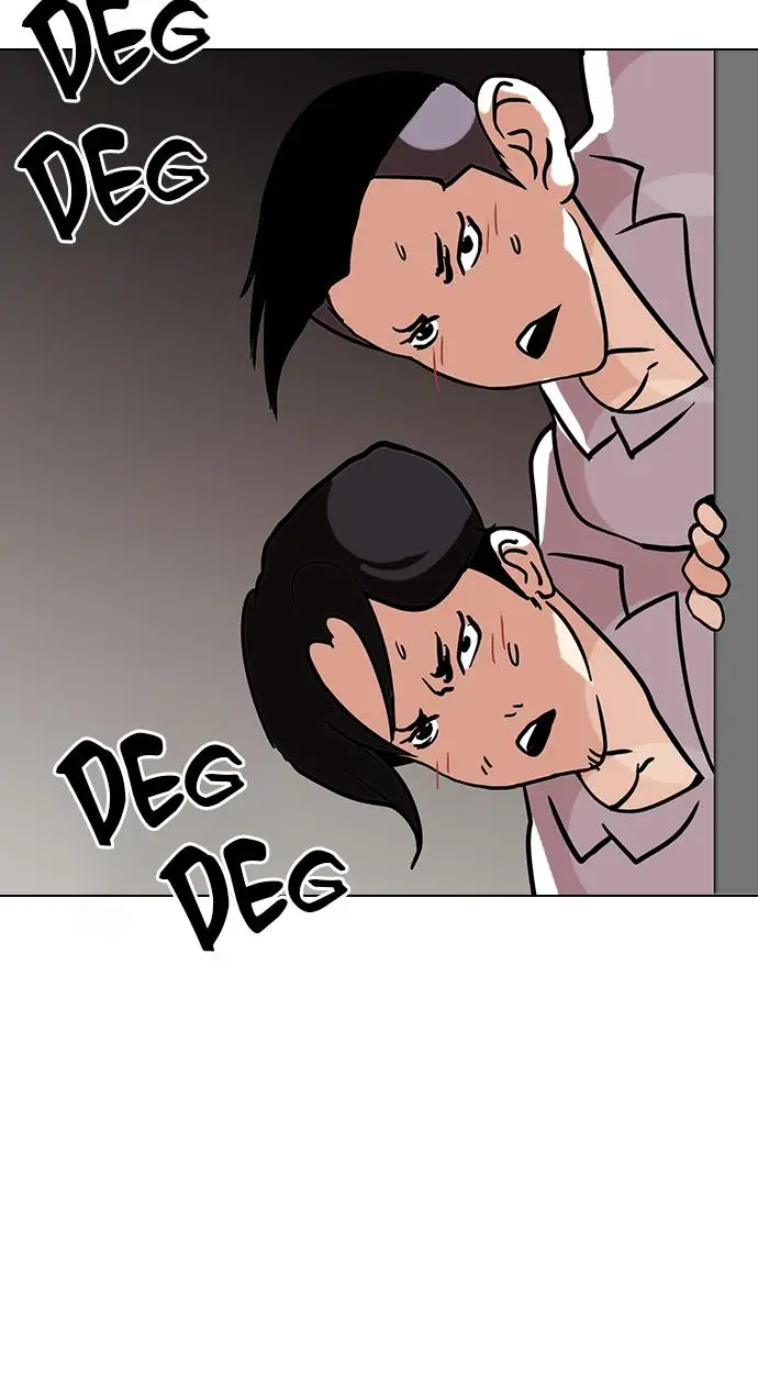 image-komik-lookism-chapter-121-49/77