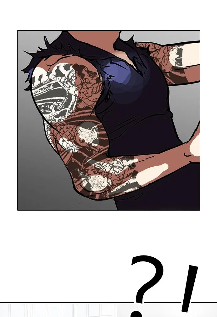image-komik-lookism-chapter-121-50/77