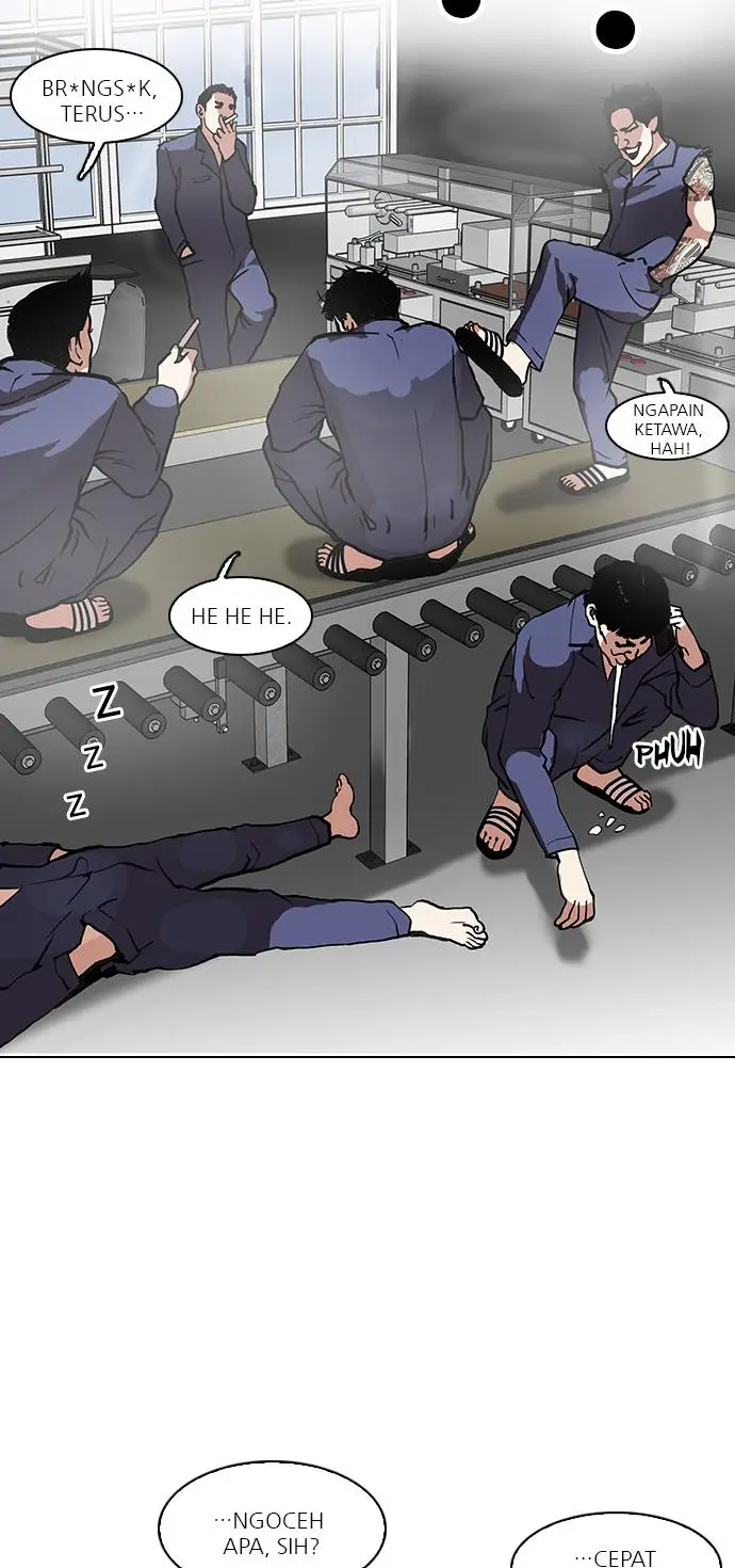 image-komik-lookism-chapter-121-51/77