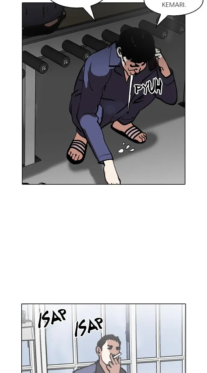 image-komik-lookism-chapter-121-52/77