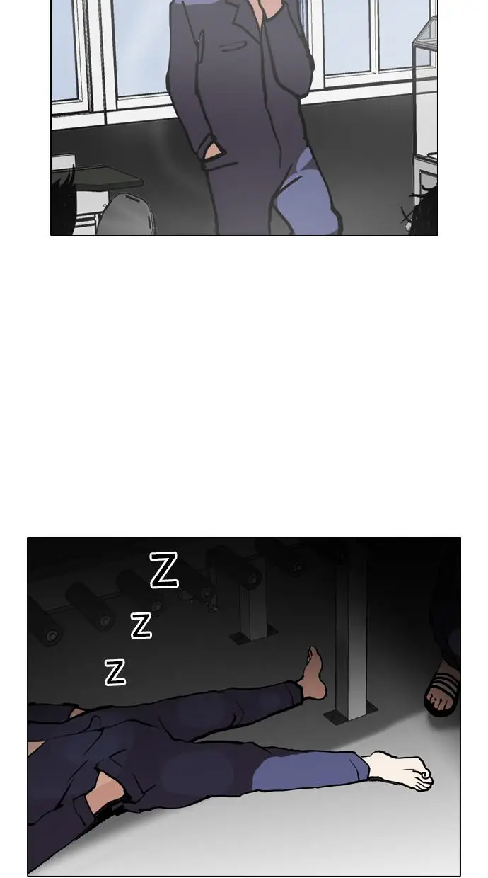 image-komik-lookism-chapter-121-53/77