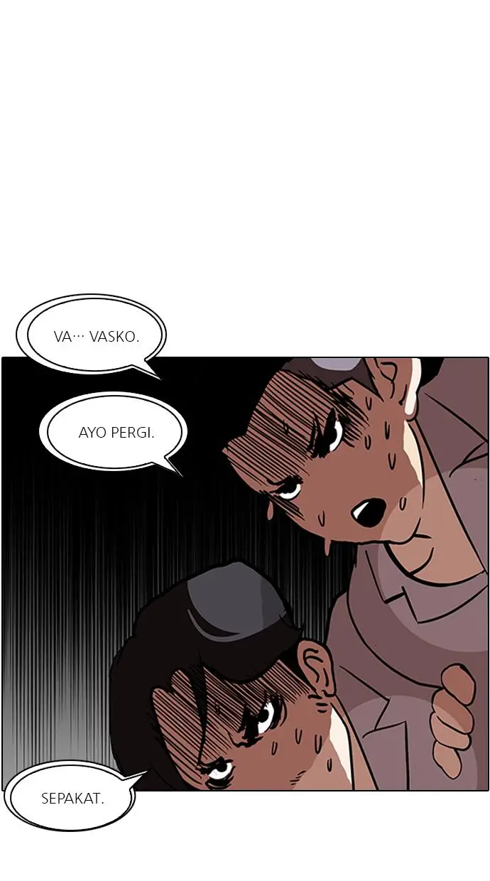image-komik-lookism-chapter-121-54/77