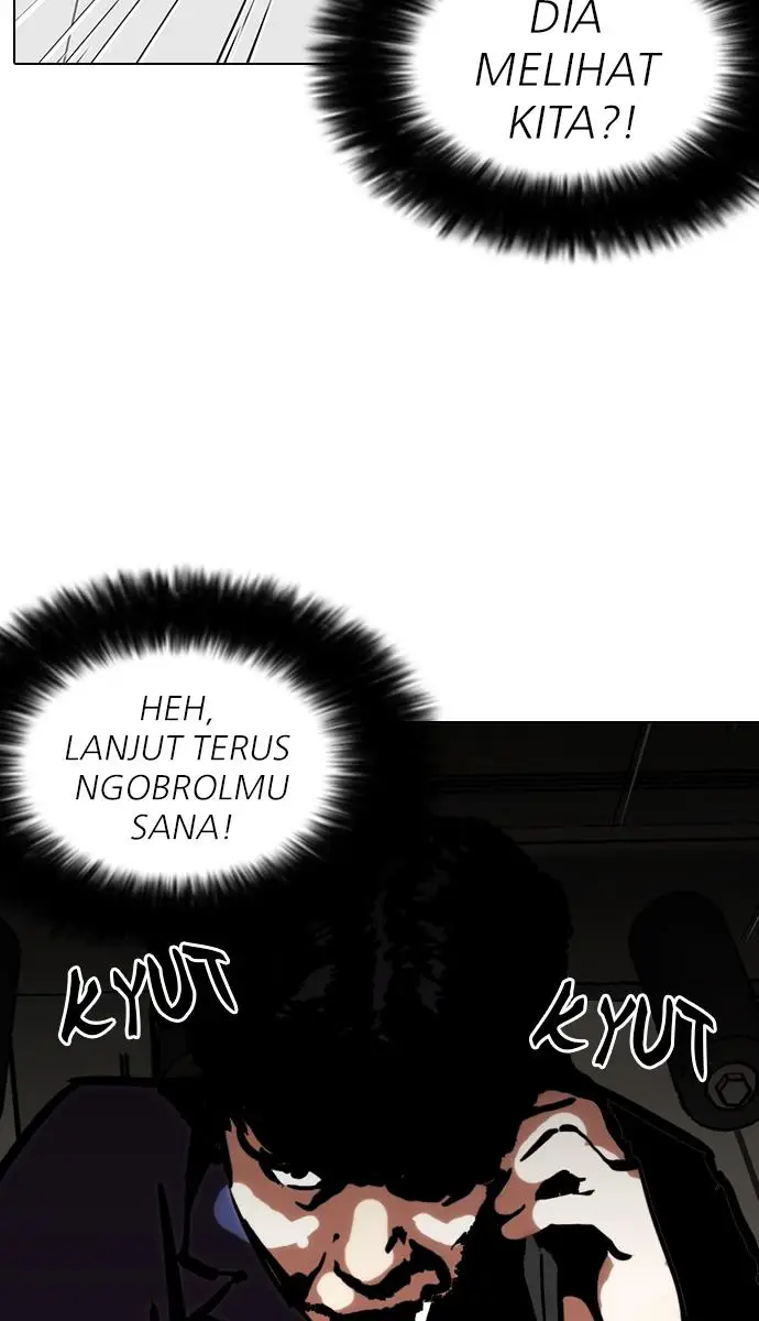 image-komik-lookism-chapter-121-56/77