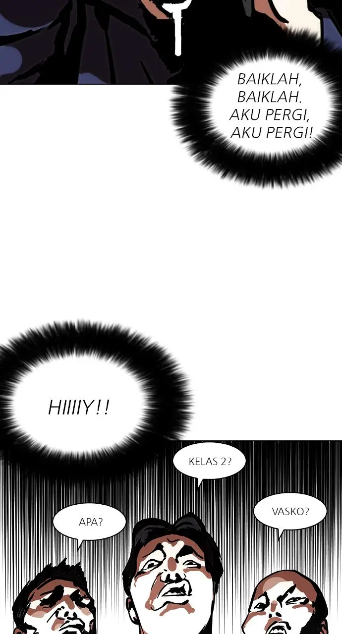 image-komik-lookism-chapter-121-57/77