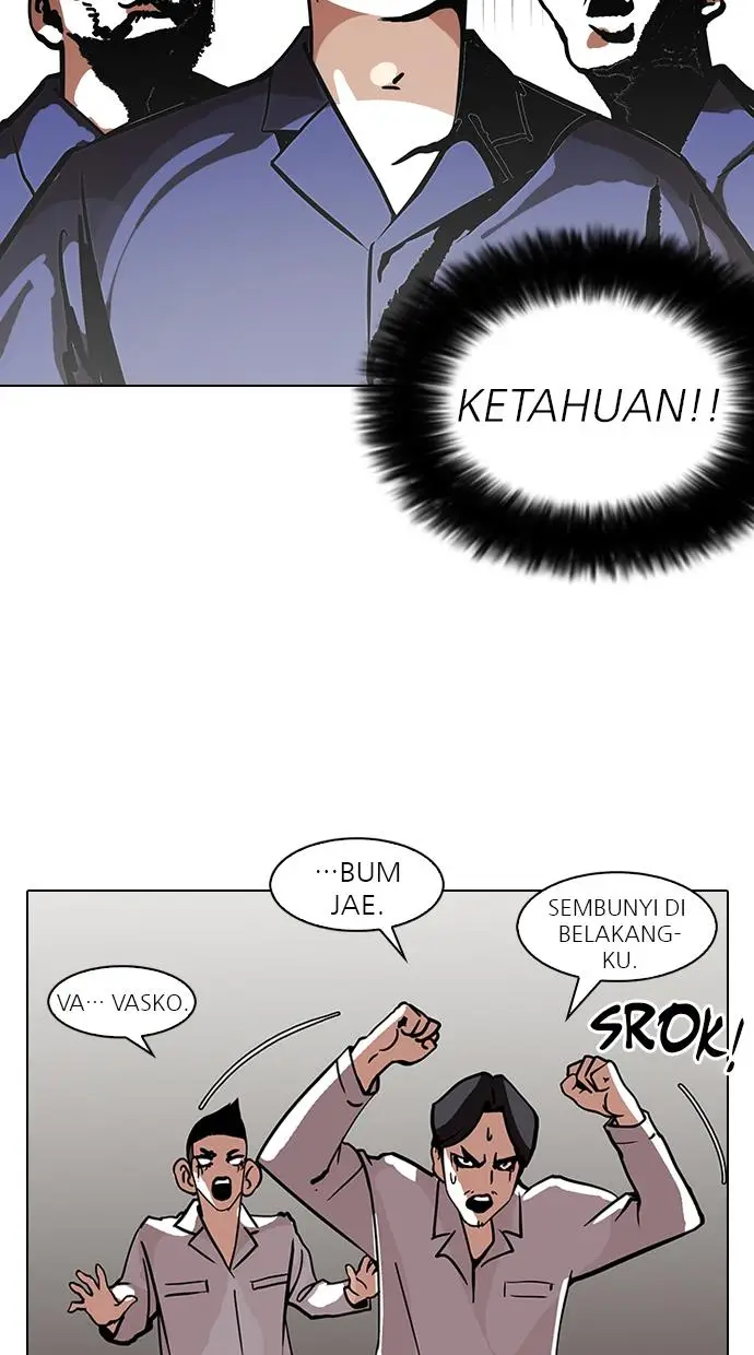 image-komik-lookism-chapter-121-58/77