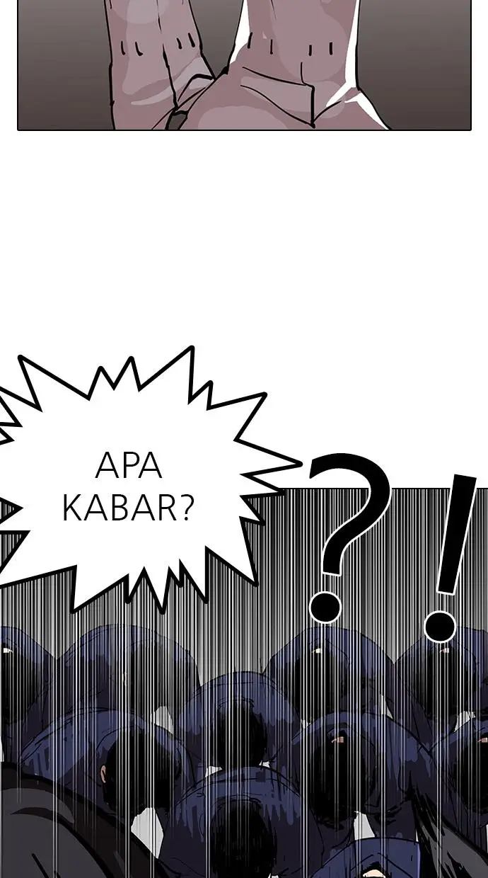 image-komik-lookism-chapter-121-59/77