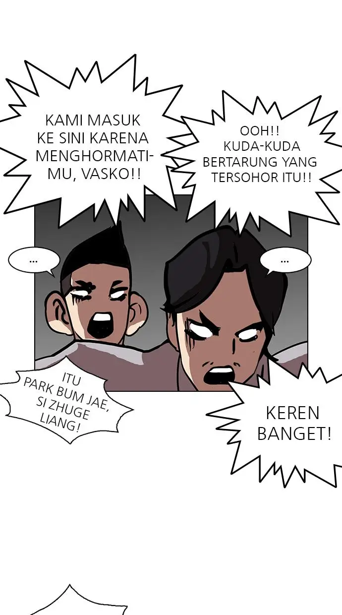 image-komik-lookism-chapter-121-61/77
