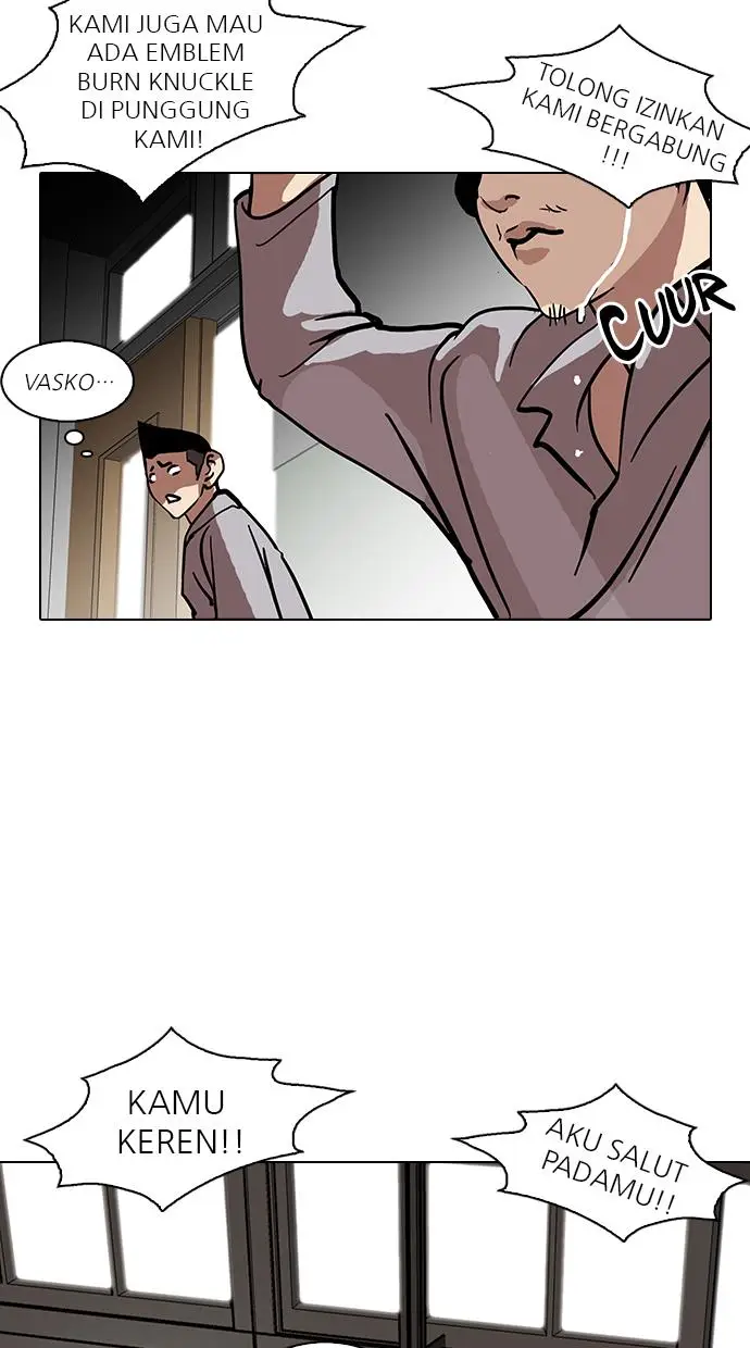 image-komik-lookism-chapter-121-62/77