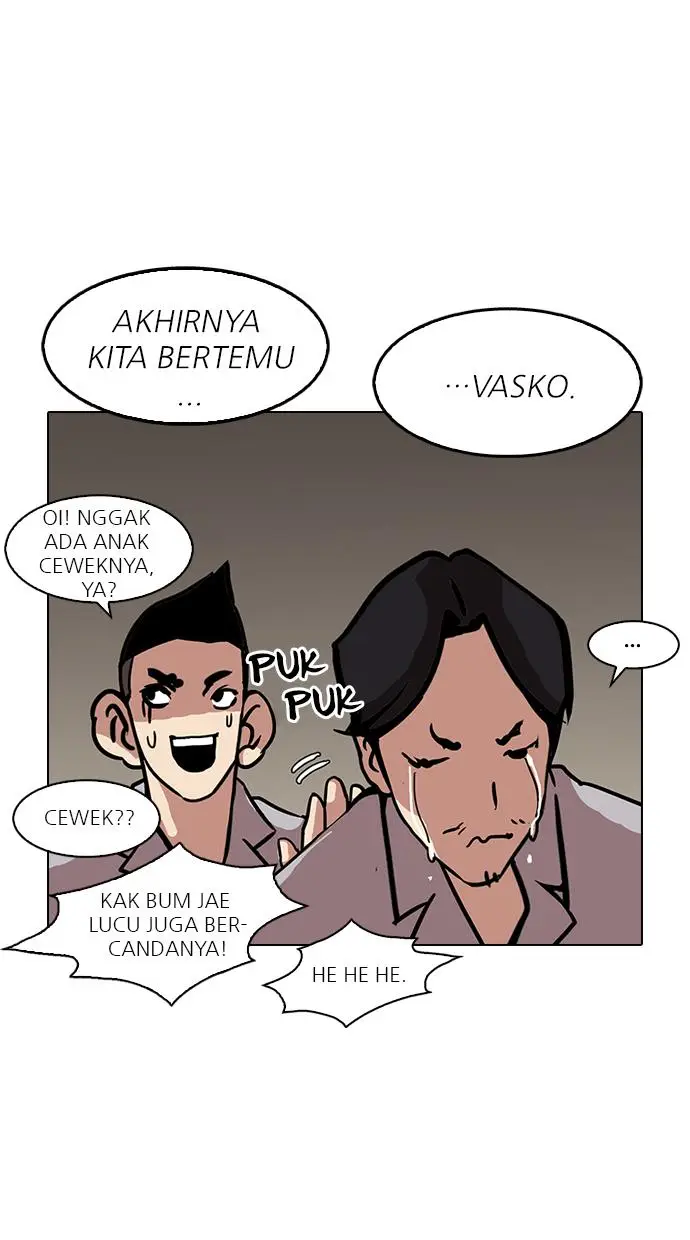 image-komik-lookism-chapter-121-64/77
