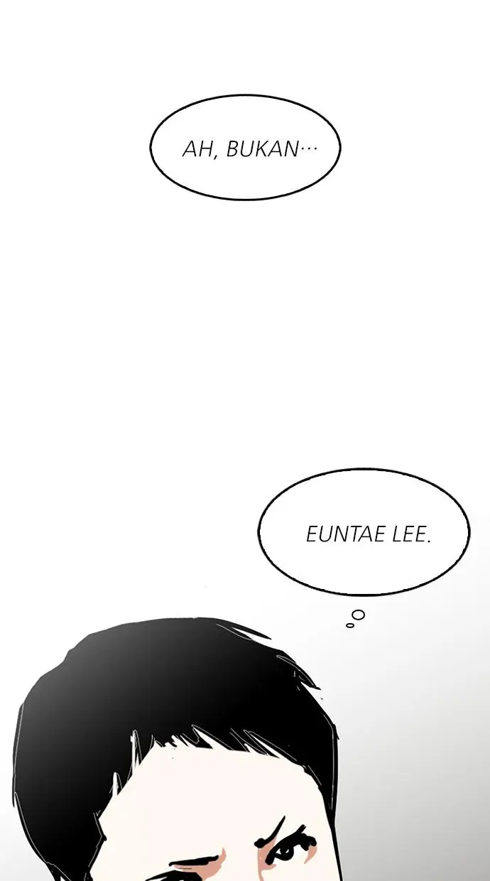 image-komik-lookism-chapter-121-65/77