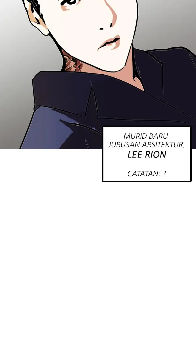 image-komik-lookism-chapter-121-66/77