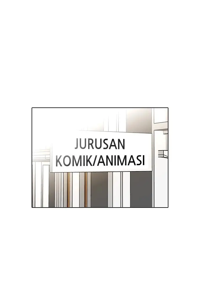 image-komik-lookism-chapter-121-68/77