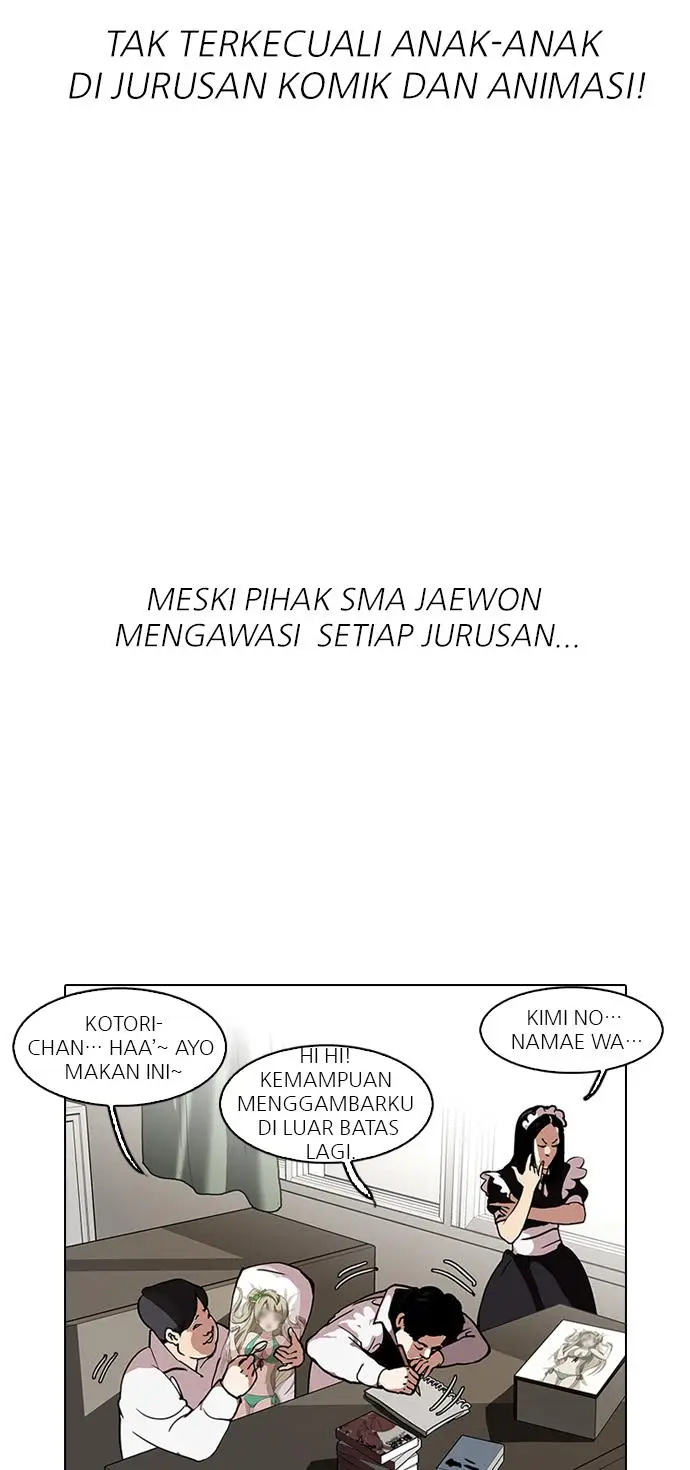 image-komik-lookism-chapter-121-69/77