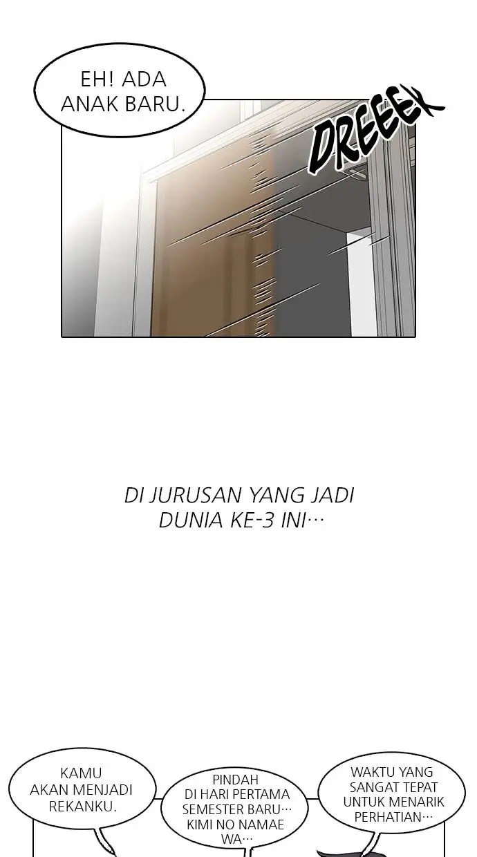 image-komik-lookism-chapter-121-71/77