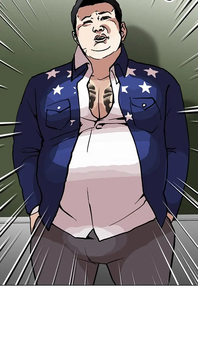 image-komik-lookism-chapter-121-73/77
