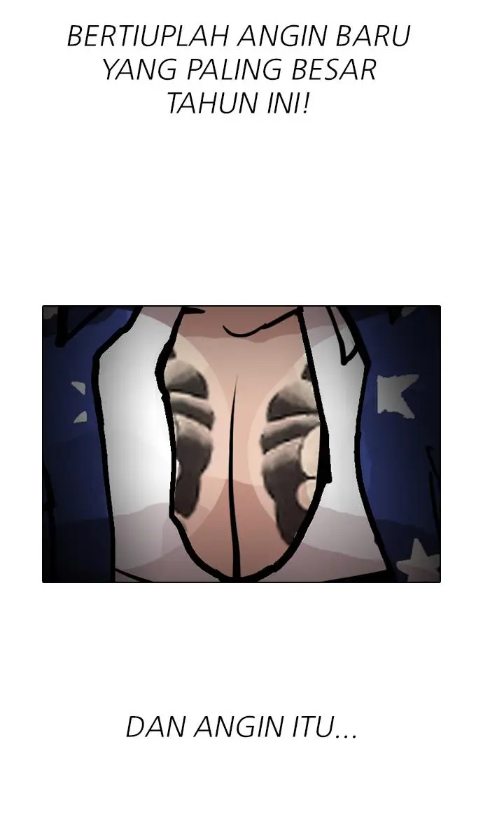 image-komik-lookism-chapter-121-74/77