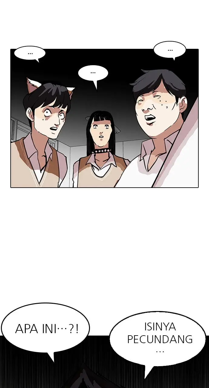 image-komik-lookism-chapter-121-75/77
