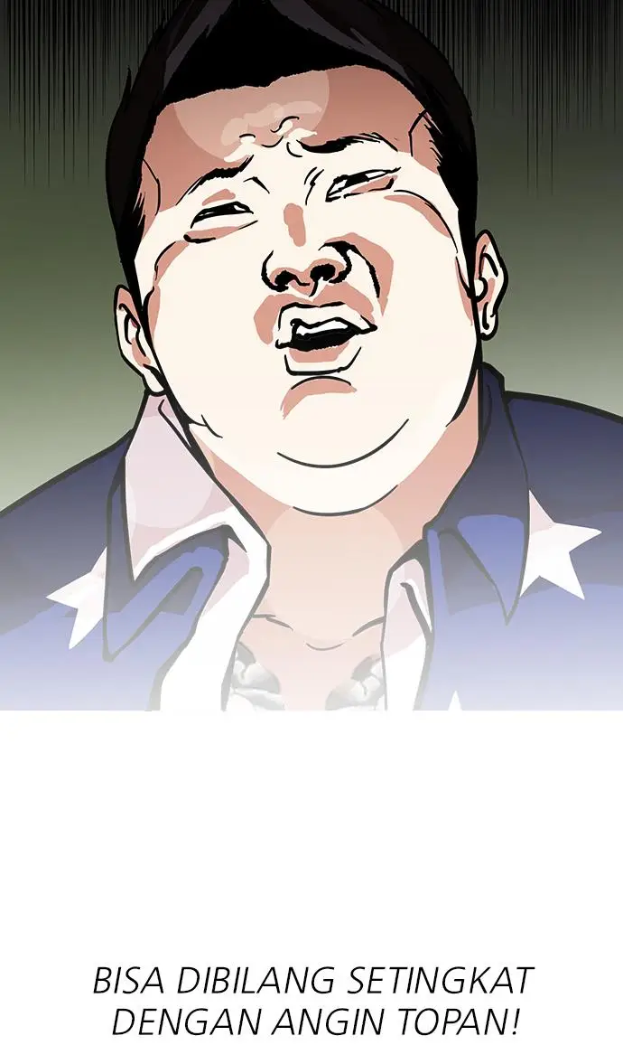 image-komik-lookism-chapter-121-76/77